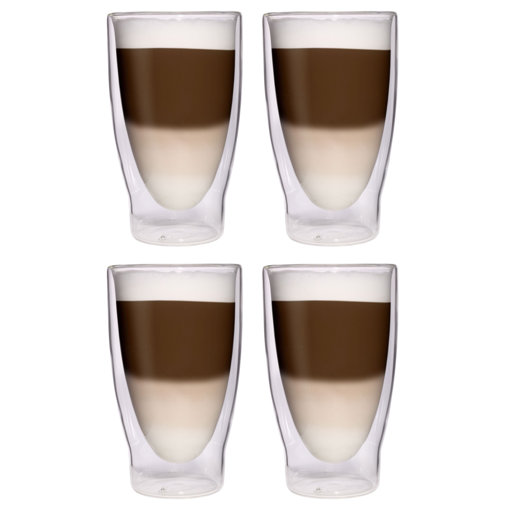 drinking glasses wayfair